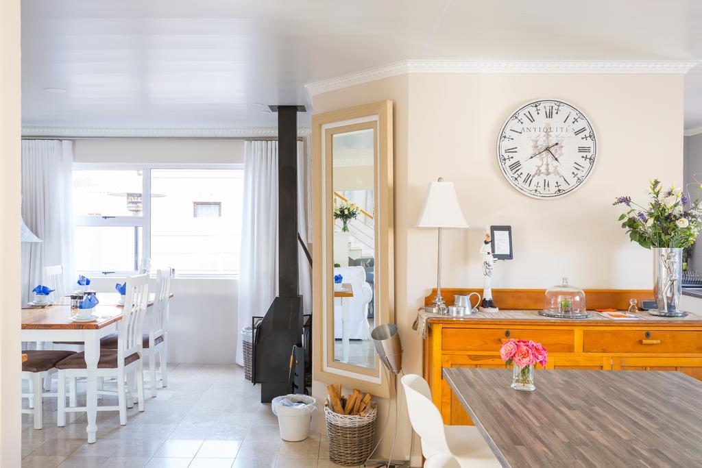 Atlantic Beach Villa Cape Town Luaran gambar