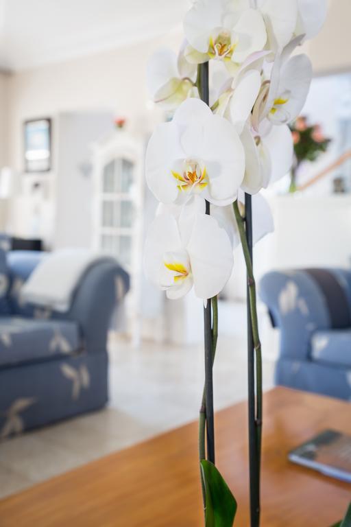 Atlantic Beach Villa Cape Town Luaran gambar