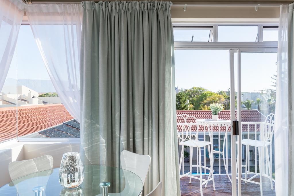 Atlantic Beach Villa Cape Town Luaran gambar